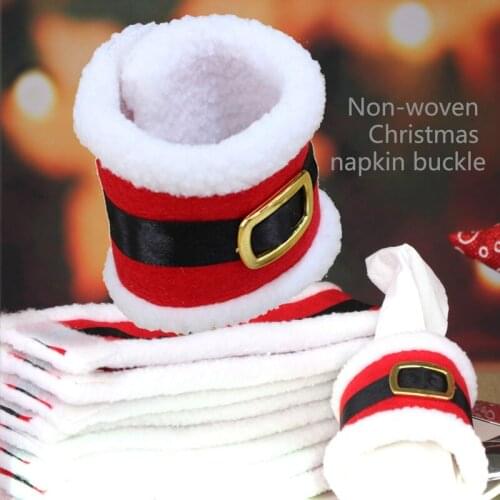 HWARM Napkins For Decoupage