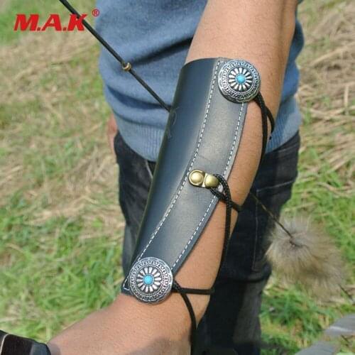 MAK Knee Pads