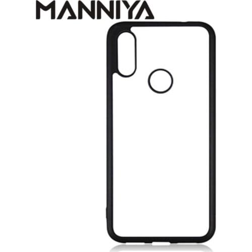 MANNIYA Xiaomi POCO M3 Phone Cases