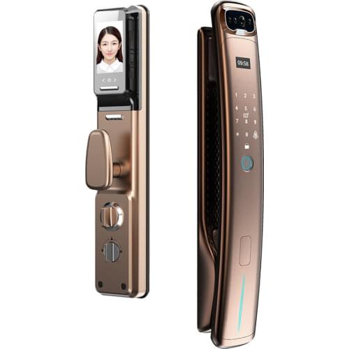NiteRay Spare Parts For Phones