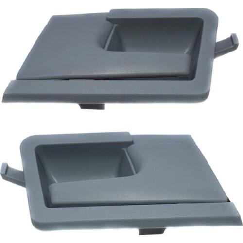 Interior Door Handle Front for Transporter Caravelle T4 1990-2002, EuroVan