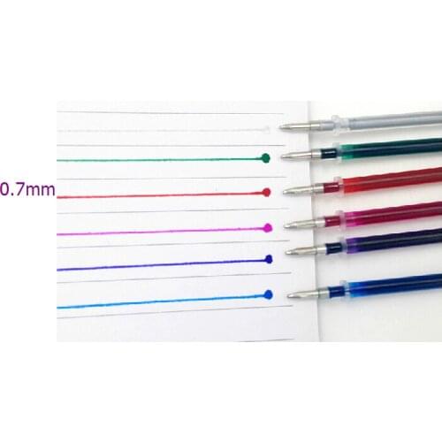0.7mm cross stitch water soluable pen fabric canvas marker marking pen 0.7mm, water erasable washable pen