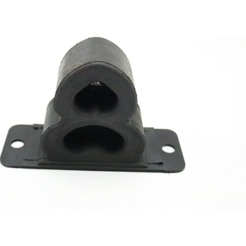 Soarhorse Spare Parts For Shock Absorbers