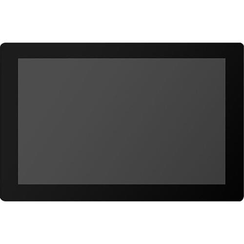 Glass Protectors Compatible for 8.9 Inch LCD Sn for Photon Wanhao D8 UV Light-Curing 3D Printer