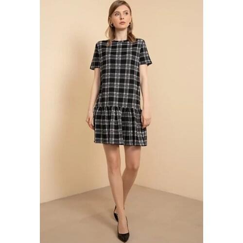 Zenne Women's Dresses