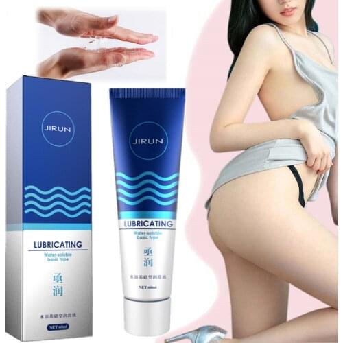 Female Vaginal Tightening Shrinking Gel Cream Vagina Repair Lubricating Oil Best Narrowing Vaginal Gel Vaginal Lubricant Product