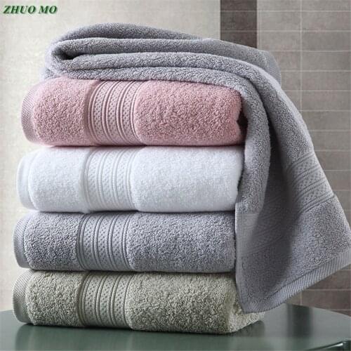 ZHUO MO Bathroom Products