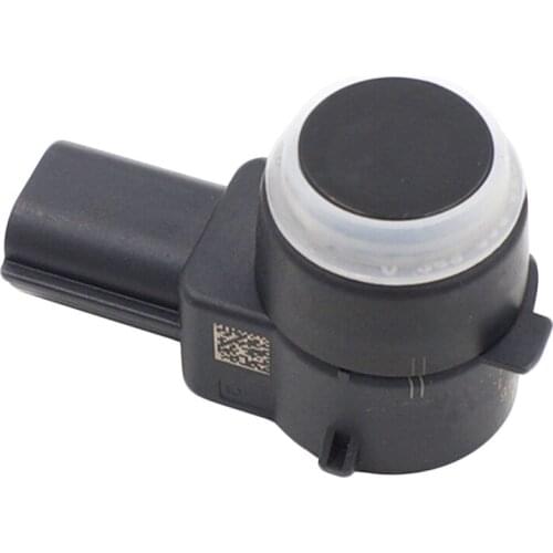 13282886 For G M GMC Opel Chevrolet Cruze Cadillac NEW PDC Parking Sensor Parking Assistance Parking Radar