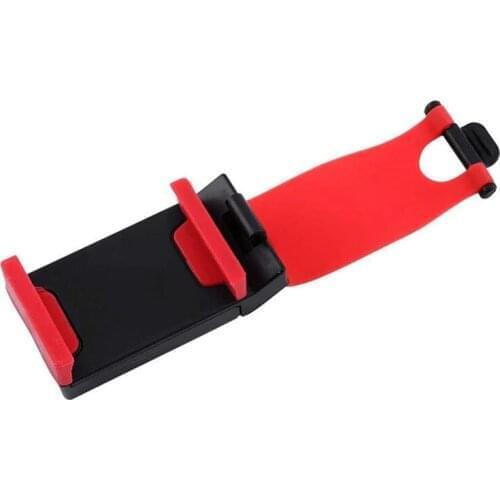 Car steering wheel stand for Mitsubishi Outlander Asx Lancer 10 9 EX Pajero Sport Eclipse Carisma Colt