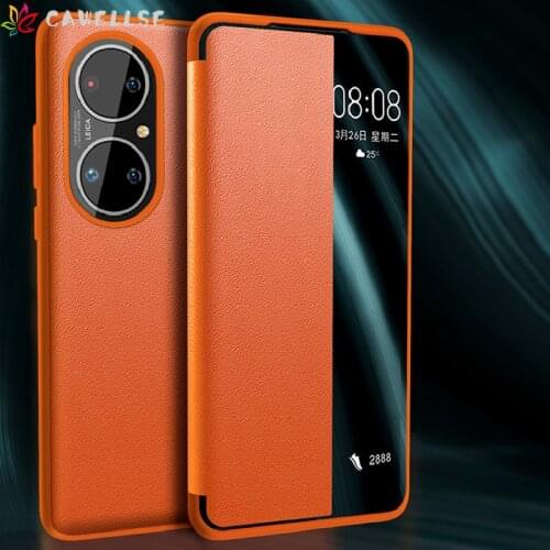 Чехлы для телефонов Huawei Cawellse China At AliExpress