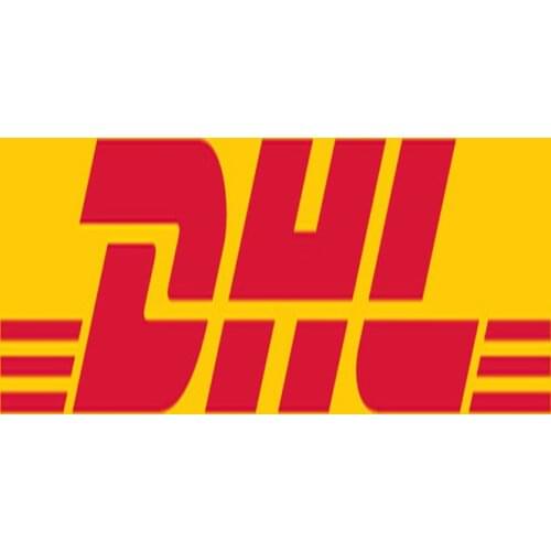 DHL