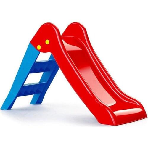 DOLU Inflatable Water Slides