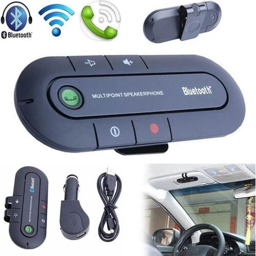 Автомобильный Bluetooth EDIY China At AliExpress