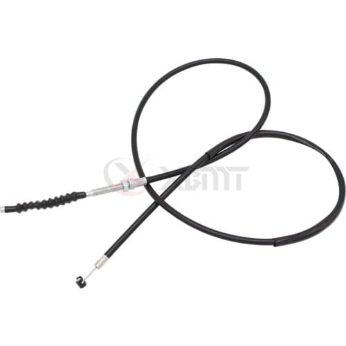 Motorcycle Clutch Cable For Honda Steed VLX400 Shadow VLX600 VT600 VLX 400 600 1988-2008 Magna VF 250 750 VF250 VF750 1994-2004
