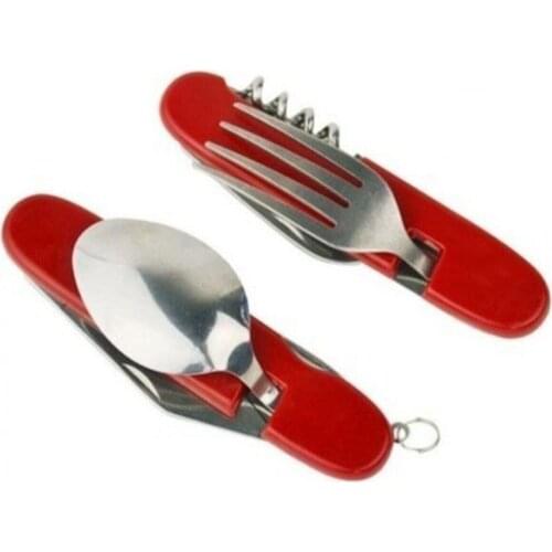 Metaş Products For The Garden And Vegetable Garden