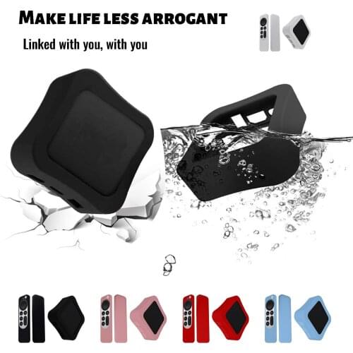 MUQGEW Home Electronic Accessories