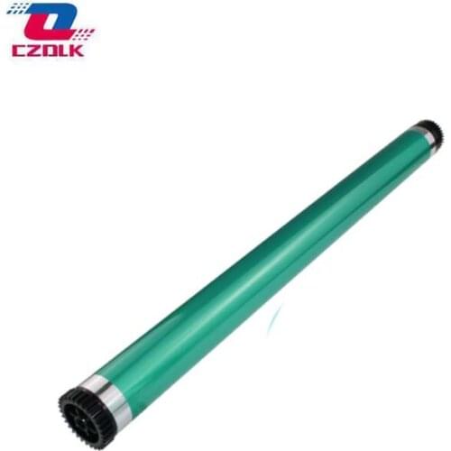 New compatible DR114 Opc Drum for Konica Minolta bizhub 164 184 Di152 152 181 183 195 Bizhub 162 163 164 195 211 215