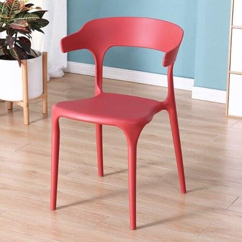 OFOPRO Dining Chairs