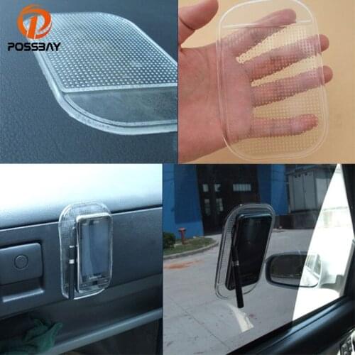 Коврики-держатели POSSBAY China At AliExpress