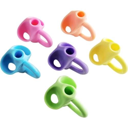 Ручки PYWNJU China At AliExpress