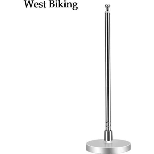 Golf Alignment Rods Visualize and Align Your Golf Shot Alignment Stick Magnetic Golf Training Aids Tool Golf Swing Aim