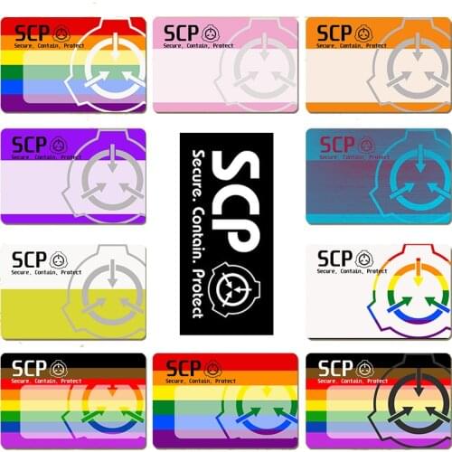 Vipoint Sewing Decorations