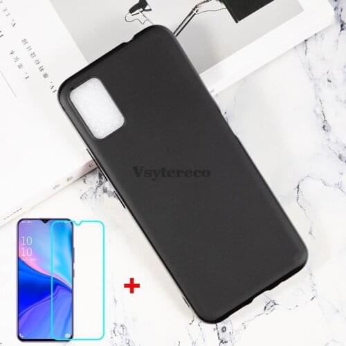 VSYTERECO Letv Phone Cases