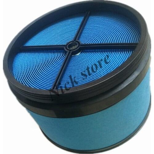 High Quality Air Filter CP32001 P618239 70320440 AF27875 49440 For Volvo MANN DONALDSON