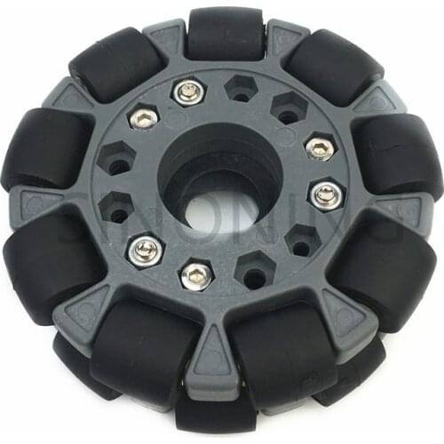 Xiaodingchui Spare Parts For Radio-controlled Models