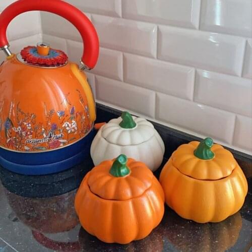 YOK Electric Juicers