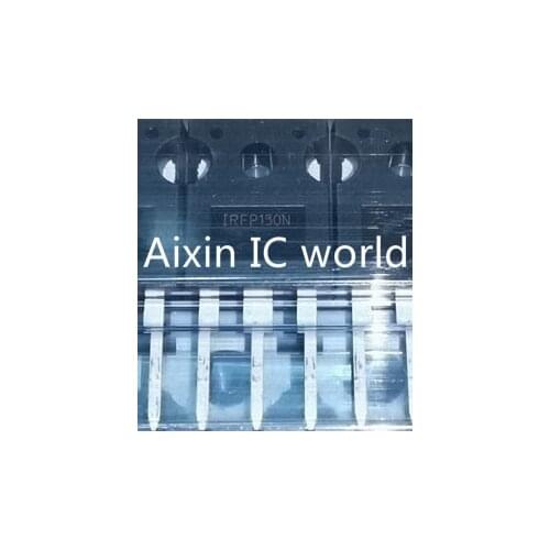 10PCS IRFP150N IRFP15ON IRFP150 1RFP150N IRFP150NPBF TO-247
