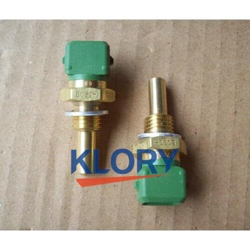 1086001088 Water temperature sensor FOR GEELY