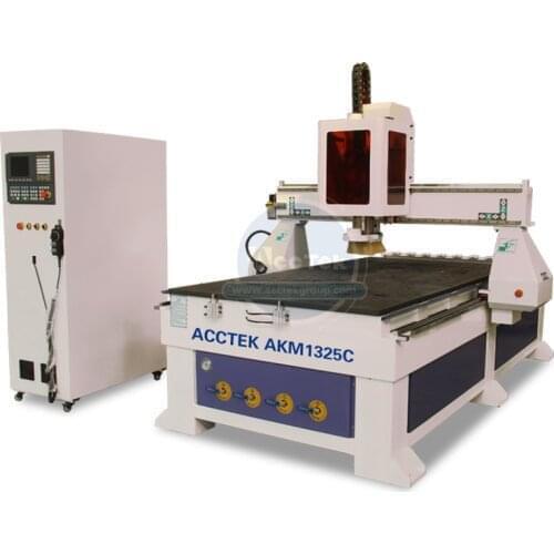 1325 automatic 3d wood carving cnc router automatic pantograph engraving machine