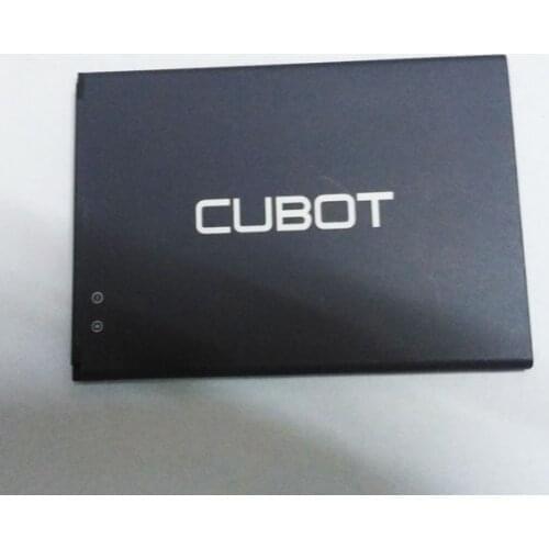 6.5inch original cubot note 20 pro phone battery 4200mah 3.85V for Cubot note 20 pro battery