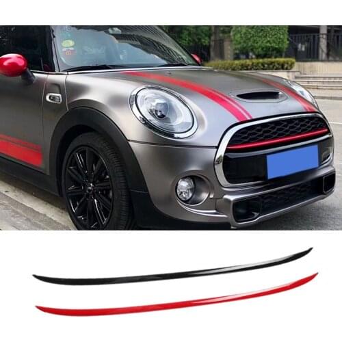 Решётки радиатора CHFXFLSANHAO China At AliExpress