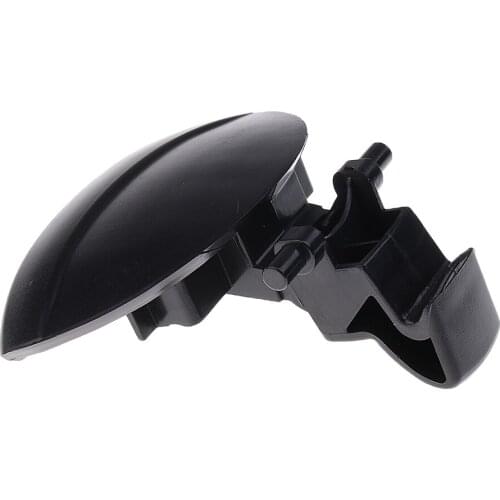 Brand New Durable Glove Box Compartment Repair Fix for Citroen C4