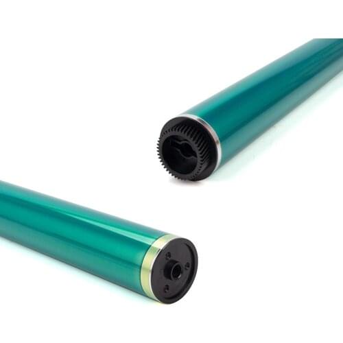 Image OPC drum for Olivetti D-Color MF222/MF282/MF362/MF452/MF552/MF222 Plus/MF282 Plus/MF362 Plus/MF452/MF552 Plus B1045 /B1044