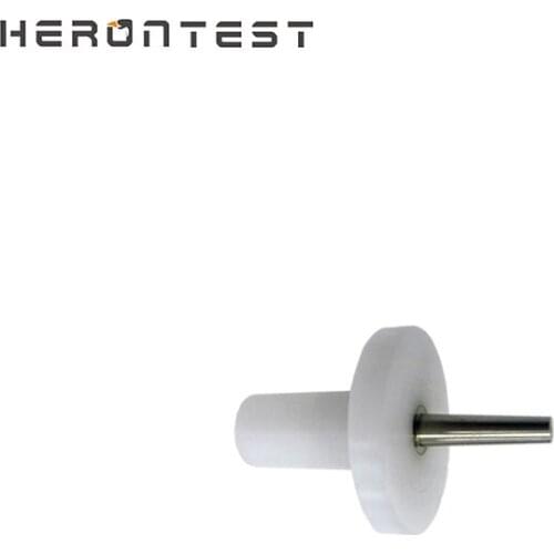 HERONTEST Elements And Parts Of Devices