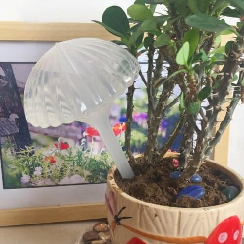 Системы автоматического полива JETTING China At AliExpress