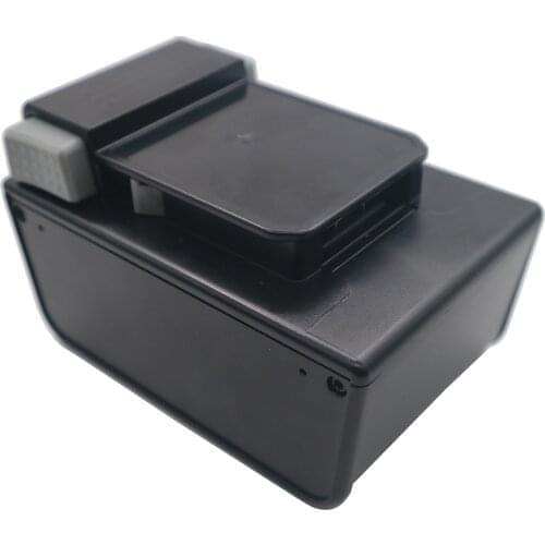 C&P HV ONEPWR 3000mAh MAX BH25040 BATTERY AND CHARGER BH53420 BH15260 BV25040 BV15030 FOR HOOVER EVOLVE PET 3.0Ah Lithium China