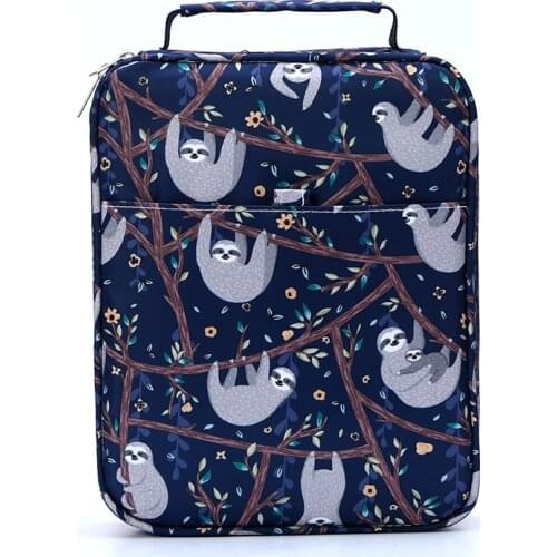 Cute 150 Slots School Pencil Case for Girls Penal Kawaii Office Pencilcase Stationery Organizer Box Large Pen Bag Pouch Supplies