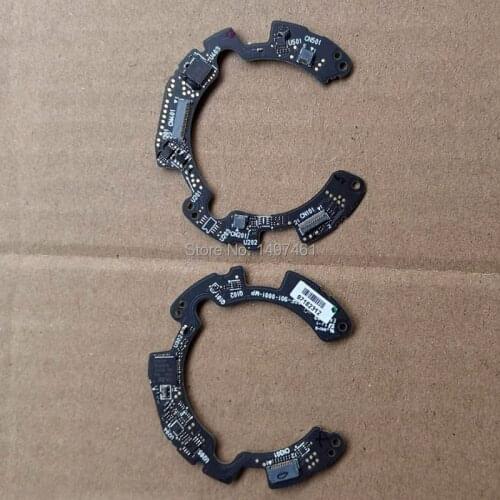 Main curcuit board motherboard PCB repair parts for Tamron 28-75mm F/2.8 Di III RXD A036 Lens