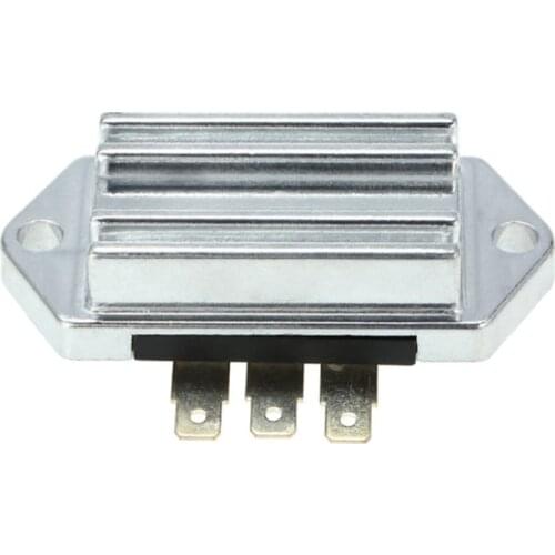 2021 New Current Automatic Voltage Regulator Power Electronic Rectifier Voltage Regulator AVR Rectifier for Kohler