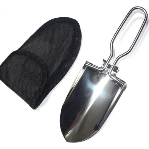 OLOEY Folding Compasses