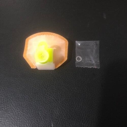 Strainer fuel pump filter15420-35F01 /1542035F01 for Suzuki