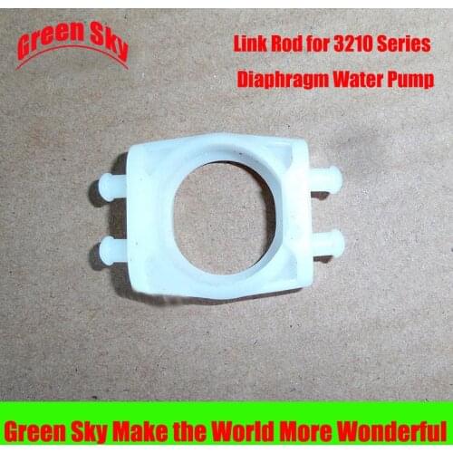 Link Rod for 3210 Series Diaphragm Water Pump