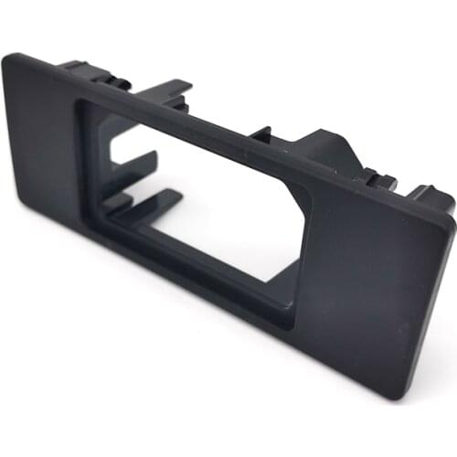 Medium Box Hub USB Interface Module Cover Bezel Adapter for Ford Sync 3 Carplay