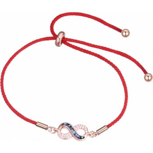 Детские ролевые игры TRACYSWING China At AliExpress