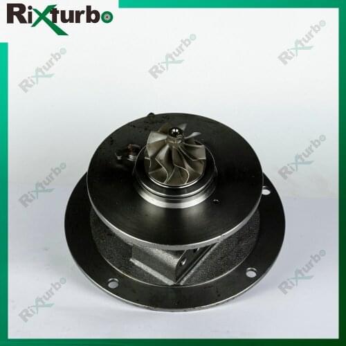 Turbo Charger Core Chra Assy CT16V 17201-11070 1720111070 For Toyota Hilux Innova Fortuner 2.4L 2GD-FTV Turbine Cartridge