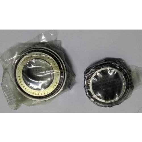 PRİZDİREK BEARING SET BOXER-JUMPER 2.2HDİ DUCATO 2.2-2.3JTD 2006- 2372.94-1611981780-1611406080-9402372949